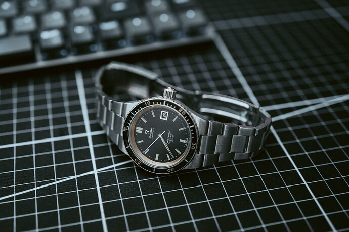 deon_omega_166137_seamaster-6