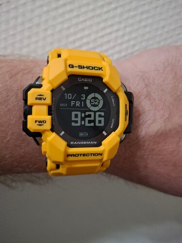 17594763971411218702225138369436