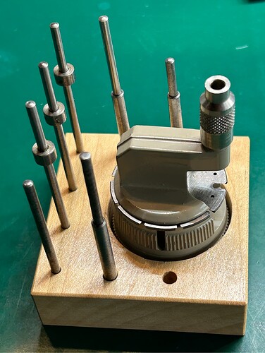 platax-1
