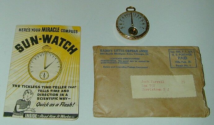 575916910_1262526865914884_4620985537038641476_n