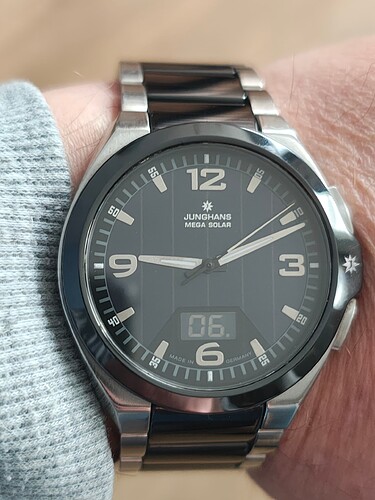 IMG_20260406_091108700_PORTRAIT