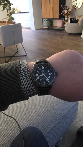 20261008_082323