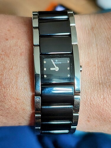 IMG_20250713_085513806_PORTRAIT~2