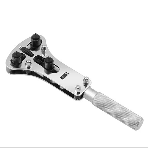 Screenshot_20251114_165339_AliExpress