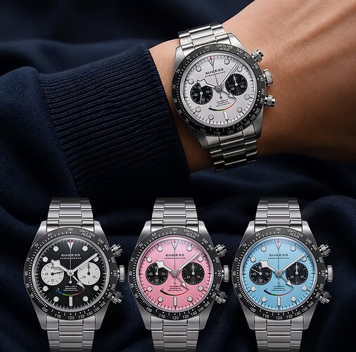Screenshot_2026-05-13-15-50-16-23_1c337646f29875672b5a61192b9010f9