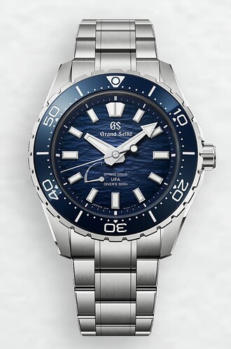 Scherm­afbeelding 2026-04-19 om 10.43.36