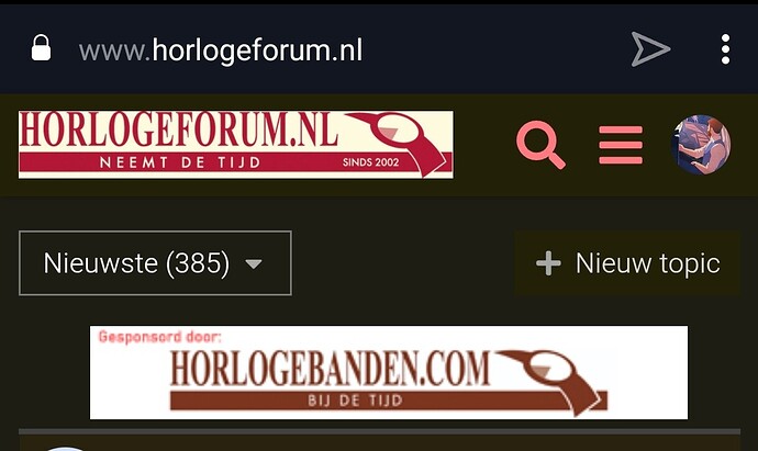 Screenshot_2025-06-19-20-47-27-408_com.opera.touch-edit
