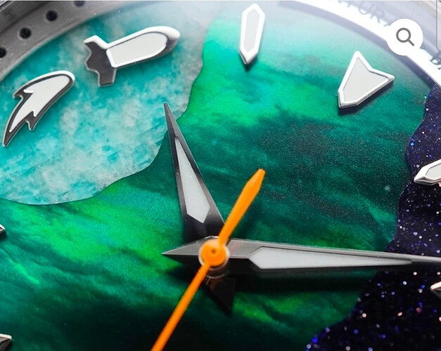 Screenshot_20260301_122922_Chrome