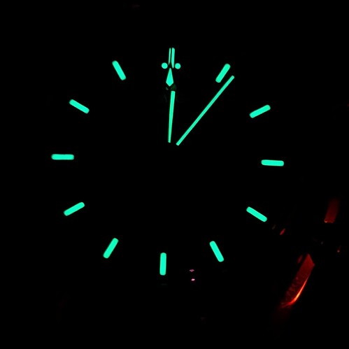 PXL_20260308_230544773~2