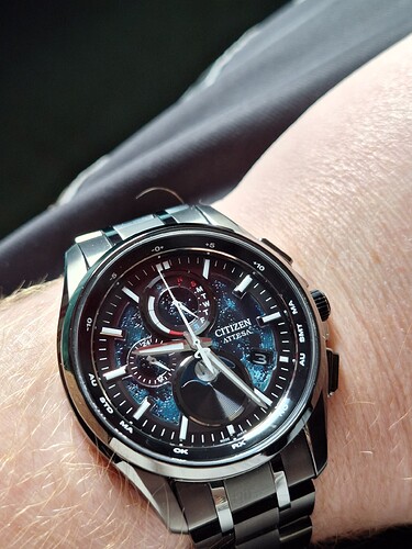 17752011398675355844486626436892