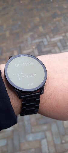17604276397256043298362240072532