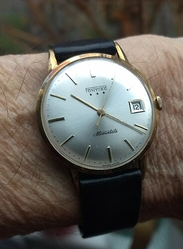 IMG_20251231_102109178~2