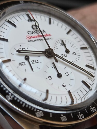 17678605266663692272517371822951