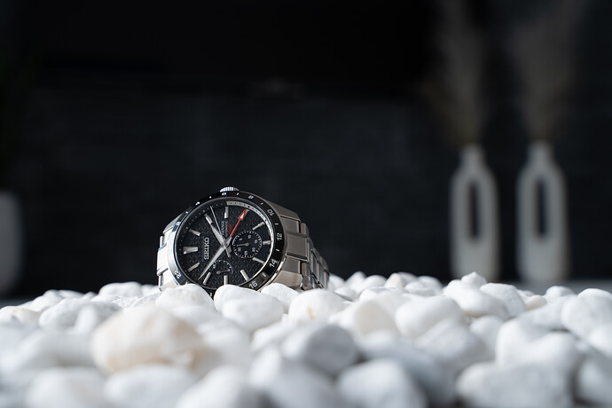 20250505 Seiko Presage Sharp Edge GMT SPB221J1-12