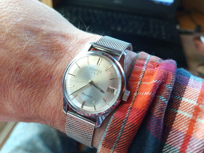 IMG_20251018_153550_850