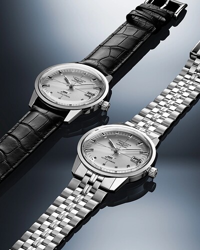 longines-ultra-chron-classic-pair-gear-patrol