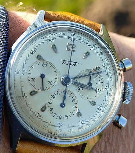 452545471c33dfbb3af0d627206145902b5afcaa_2_884x1000