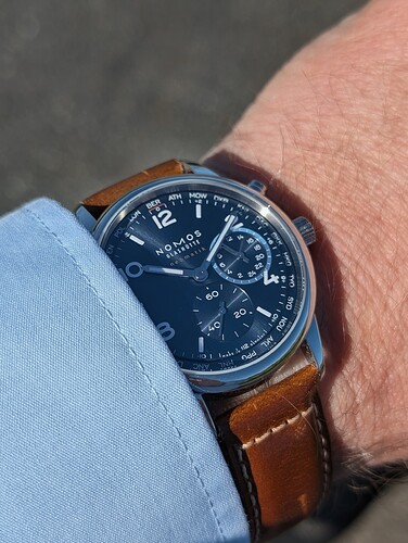 PXL_20260422_081030674~2