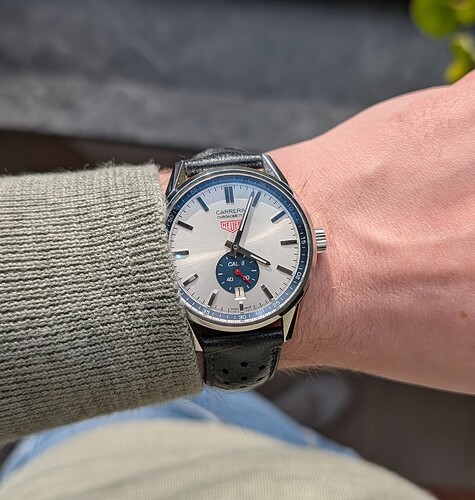 PXL_20260301_150439686~2