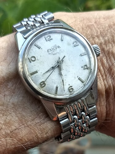 IMG_20250914_083258256_HDR~2