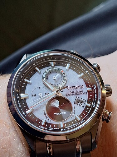 177477362017474044496543054203