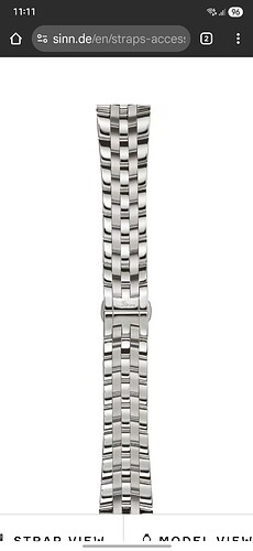 Screenshot_20260102_111146_Chrome