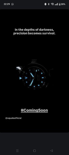 Screenshot_2025-11-11-22-29-58-88_1c337646f29875672b5a61192b9010f9