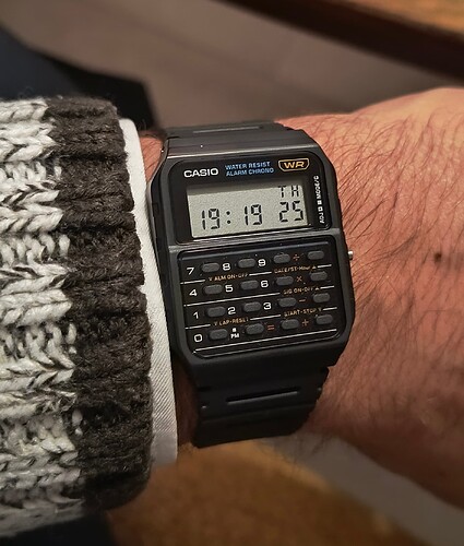 IMG_20251106_191937720~2