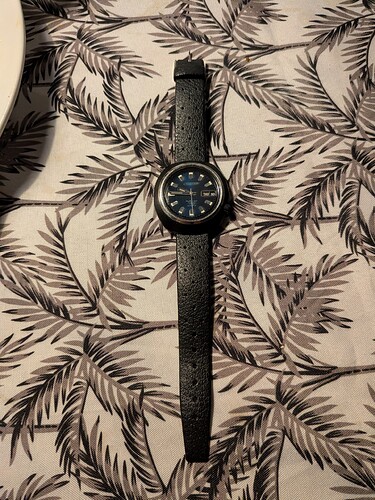 PXL_20251030_204534800