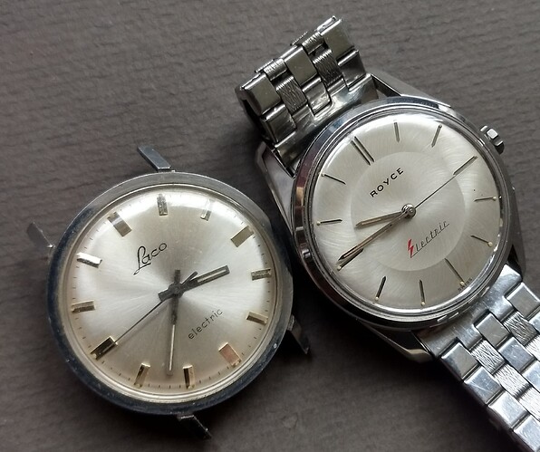 IMG_20251104_094620695_HDR~2