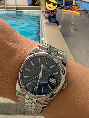 InCollage_20251122_143538595