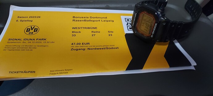 17595688473561705739036813309361
