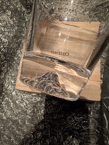 PXL_20251228_155608863