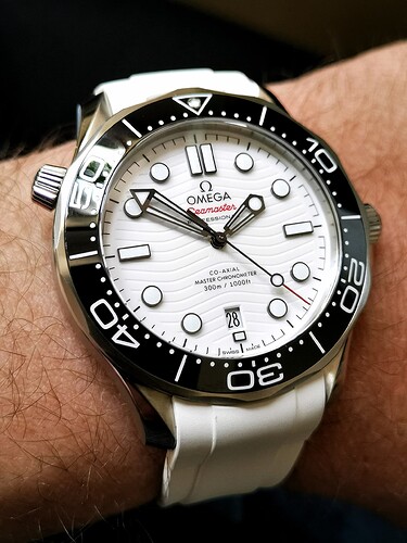 IMG_20210428_140629-01-01