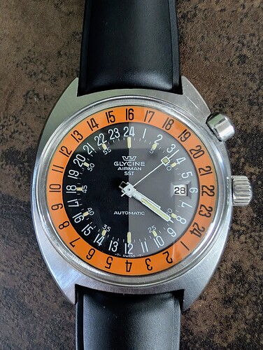 PXL_20260328_072058909~3