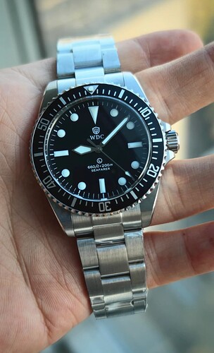 Screenshot_2026-03-14-15-48-54-34_b72a20be883aec8a014bd2b7c7038e87