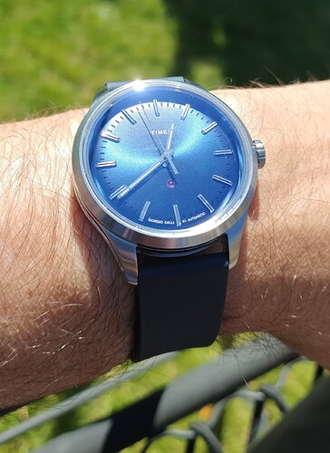 IMG_20260425_123927011