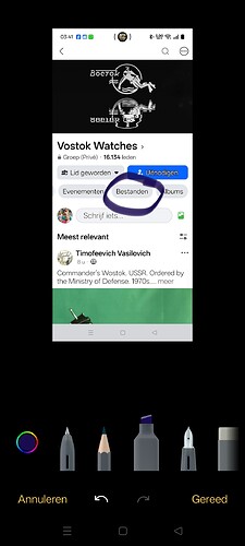 Screenshot_2026-09-03-03-42-08-26_99c04817c0de5652397fc8b56c3b3817