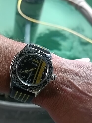 IMG_20260424_073021_278