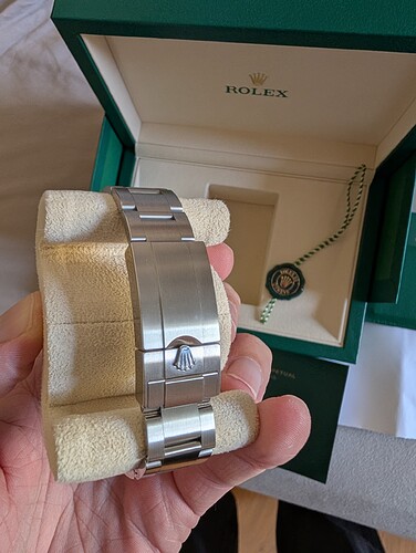 PXL_20251112_114955928