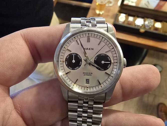 WhatsApp Image 2026-04-19 at 21.05.45