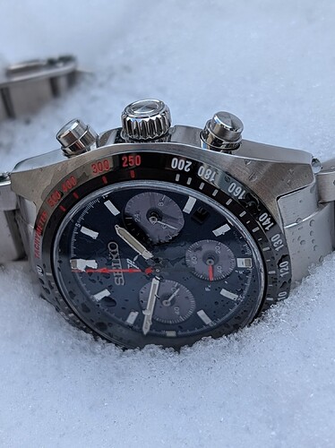 PXL_20260105_124847833.PORTRAIT~3