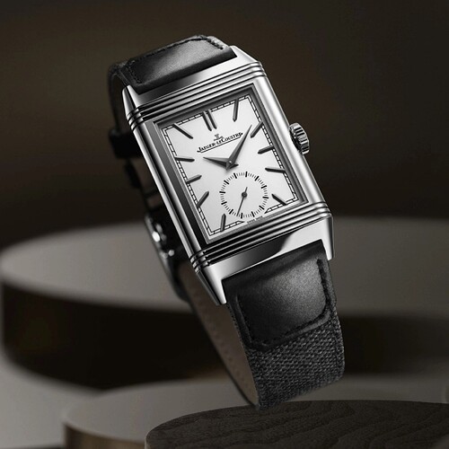 17671266898073240049090779107517