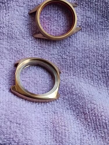 IMG20260310175552   9