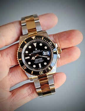 6b230203-981c-4b79-aeca-aa2e8119fac7~1