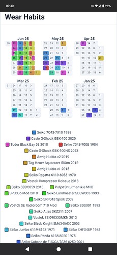 Screenshot_20250626-093035