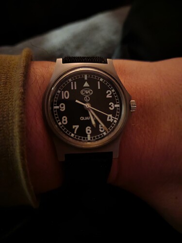 IMG_20260206_052418313