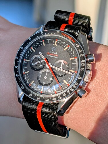 PXL_20251225_091546711~2