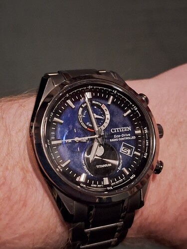 17623223135383477707315539075294