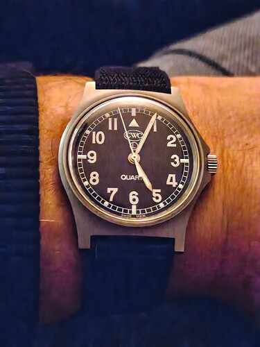 IMG_20251118_050356807